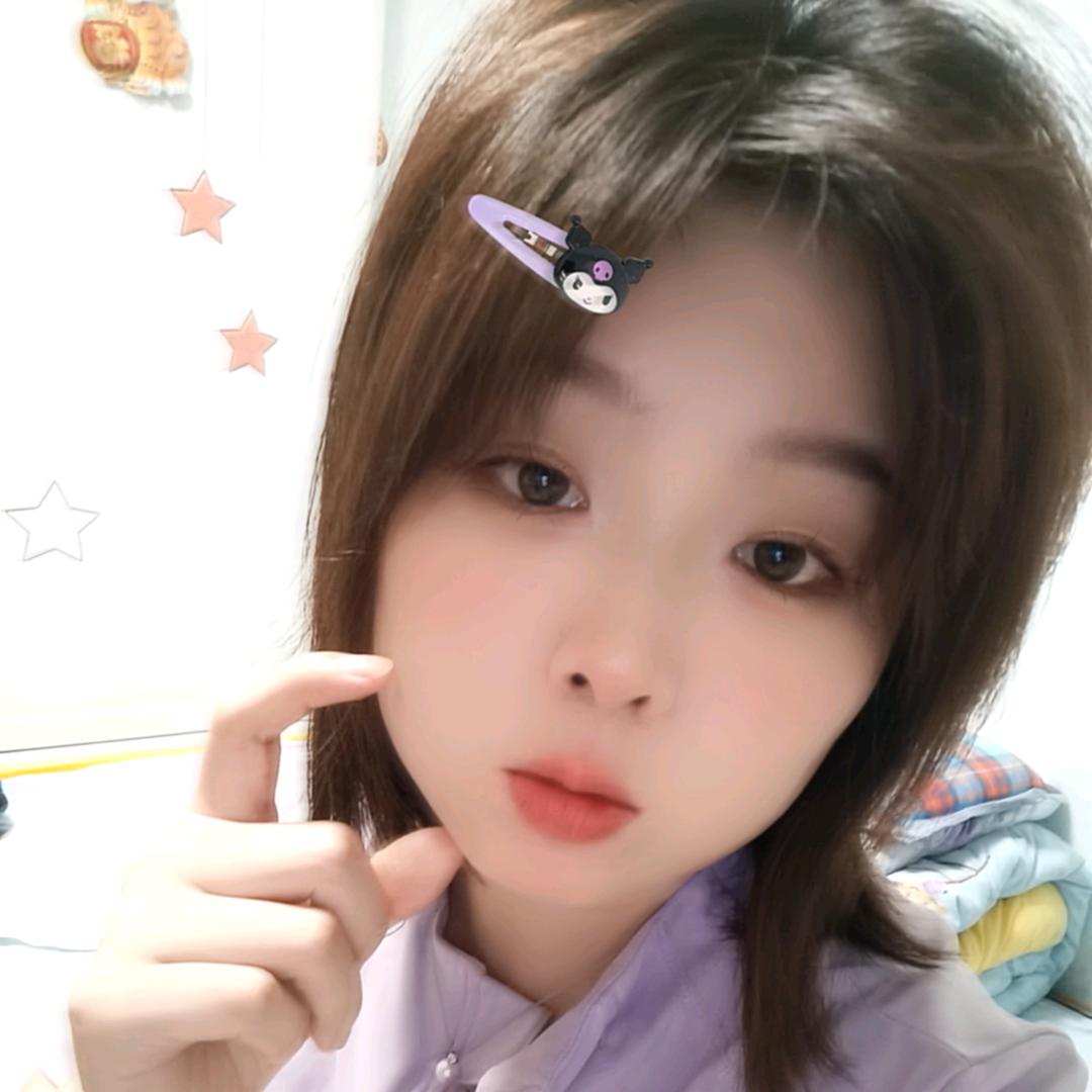 燕子啊
