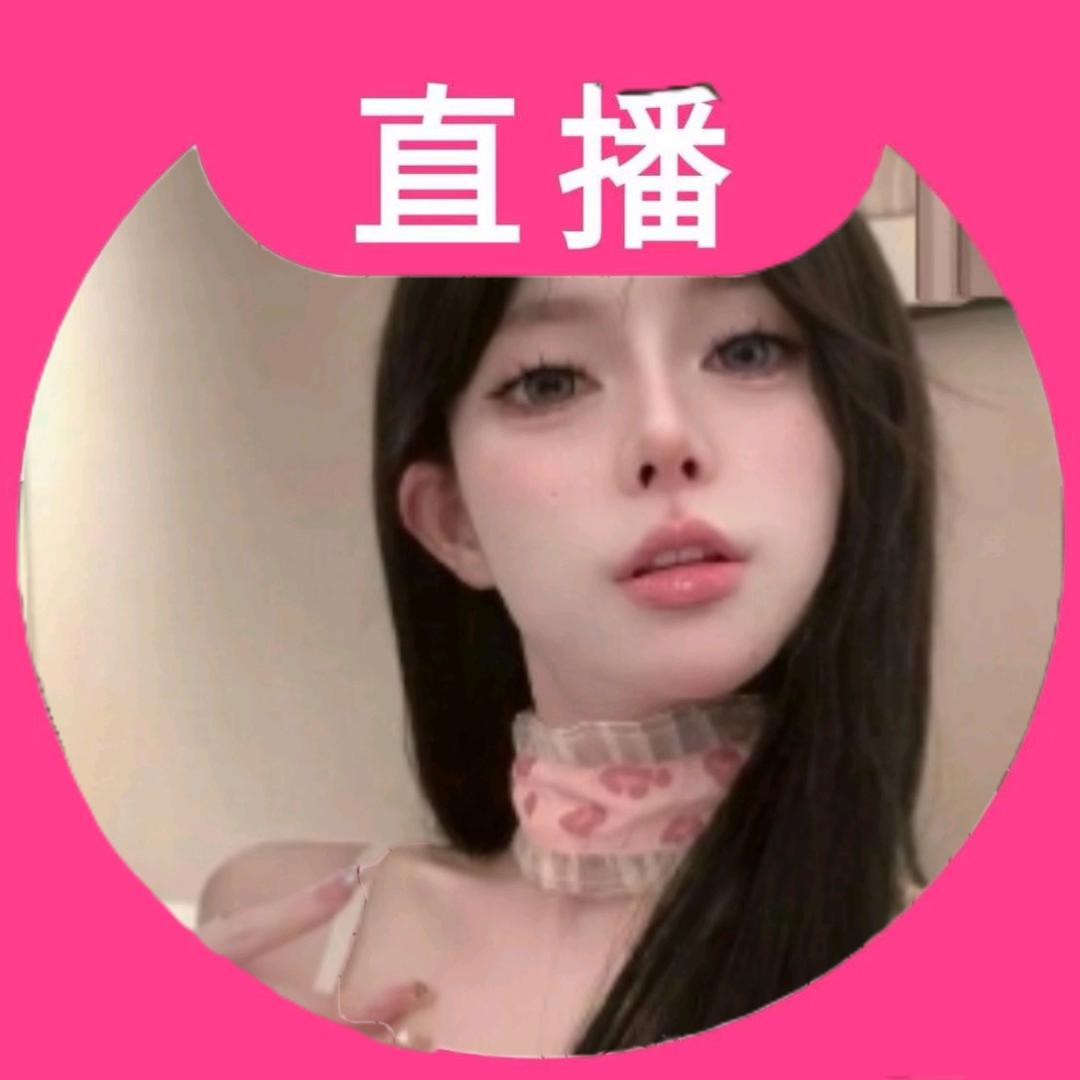 黑猫警长