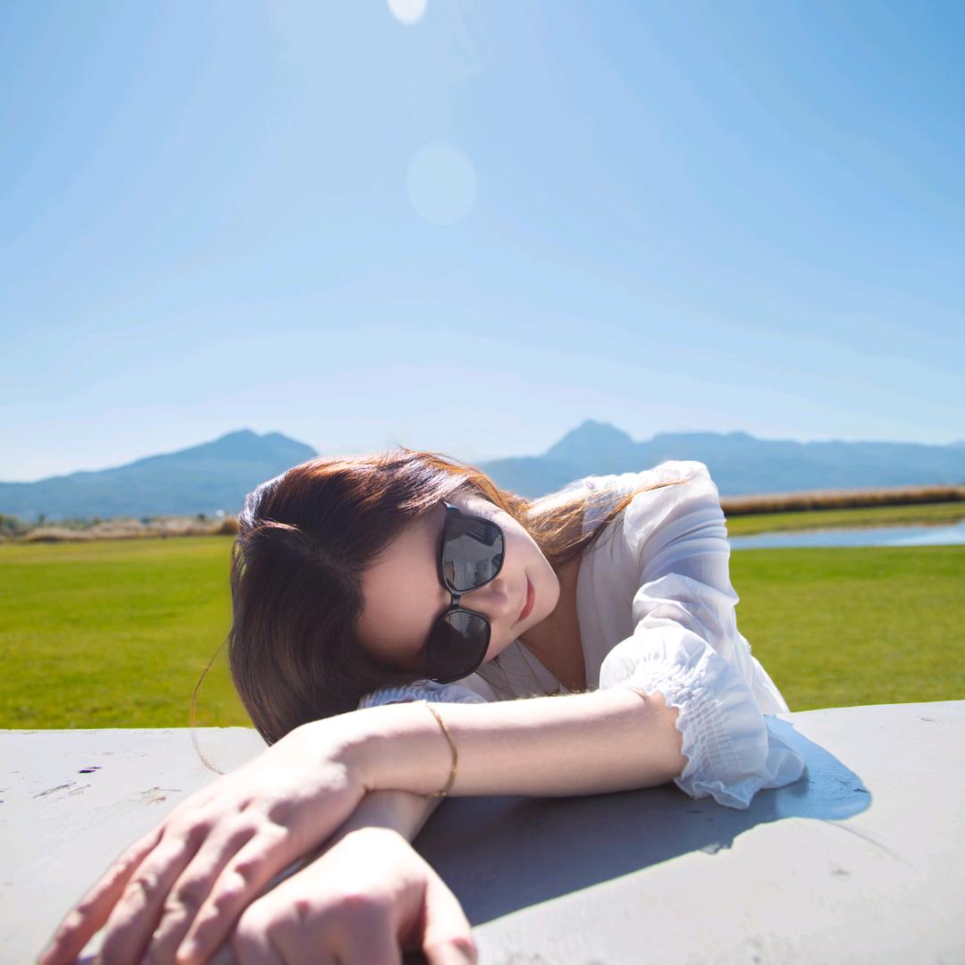 涡阳金博商城立邦漆总代理