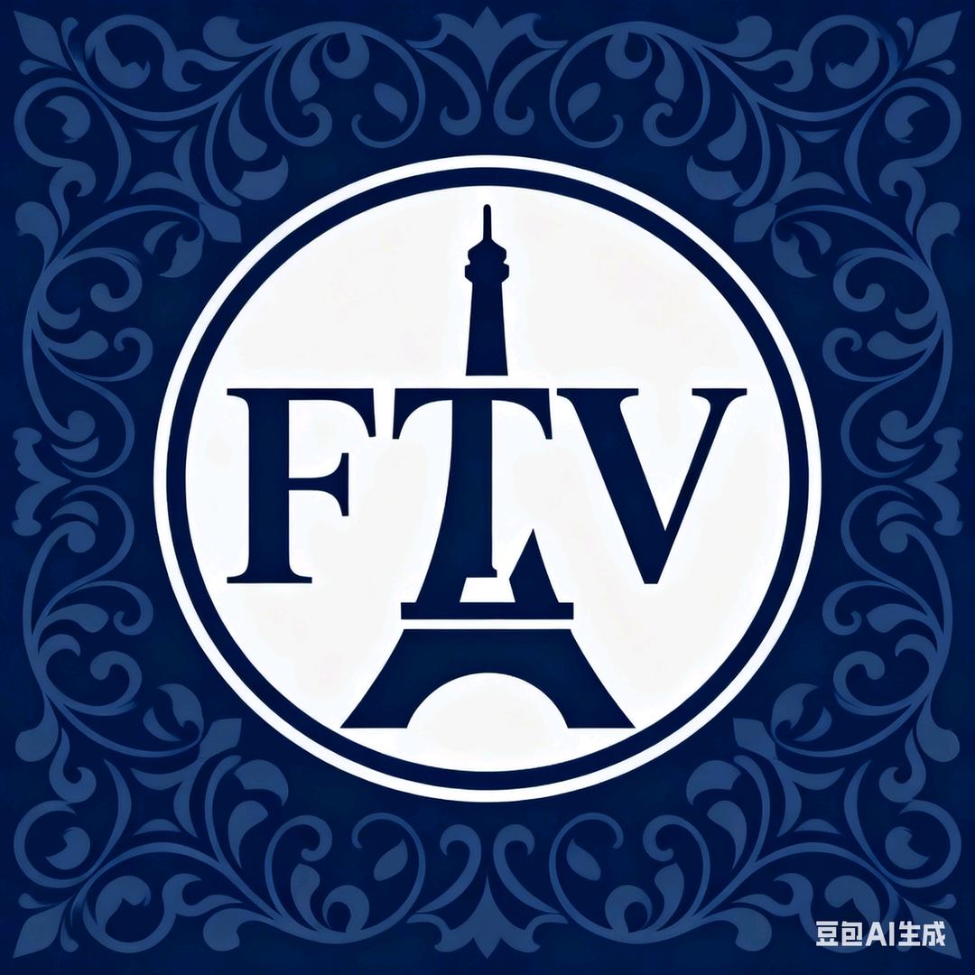 雯雯的FTV美妆护肤日记