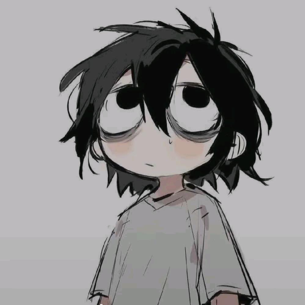 吃土豆长大的马铃薯6