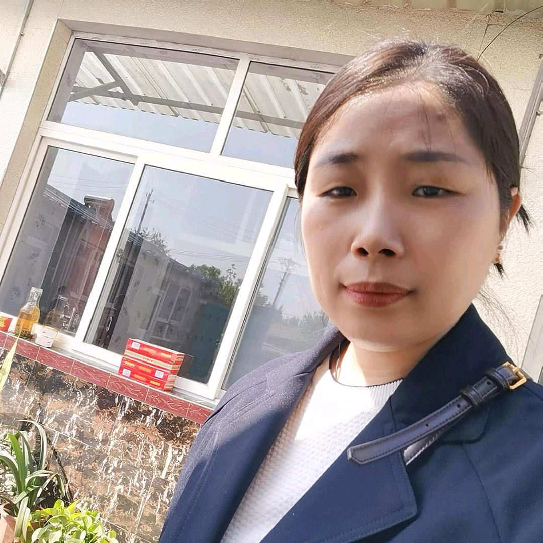 小竹子