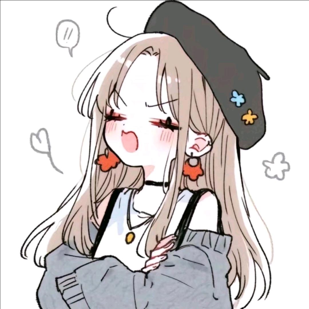 人生何所求，⭐⭐与自由