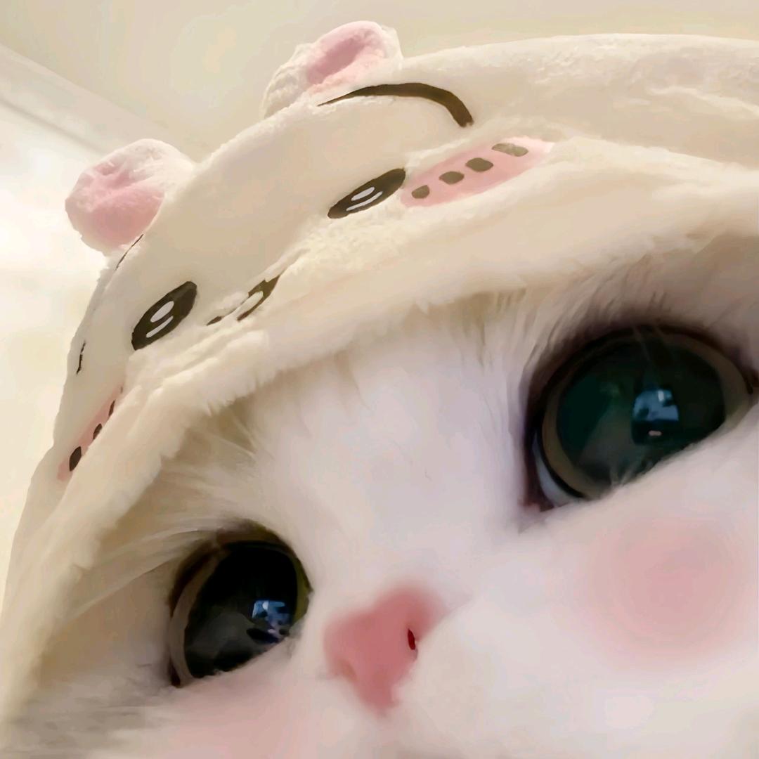 🌸Dream薇