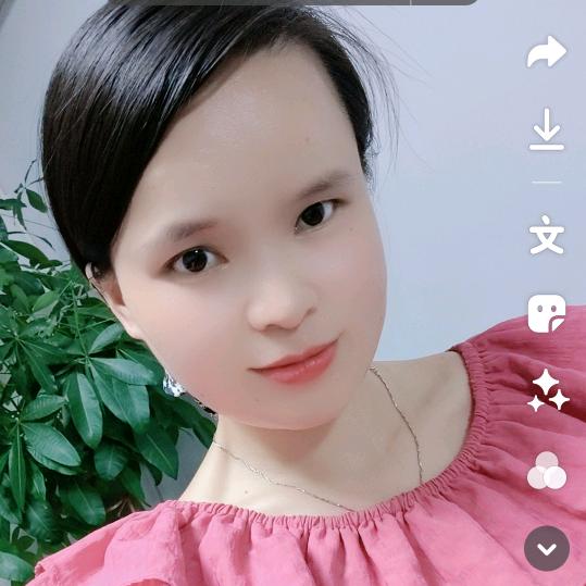 十一🌈