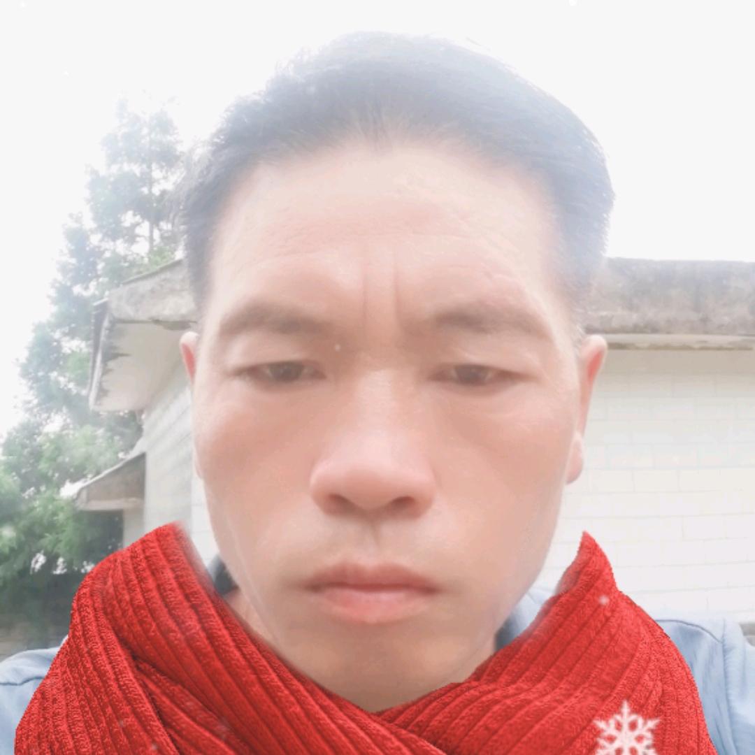 爬老王山羊场坝露营基地