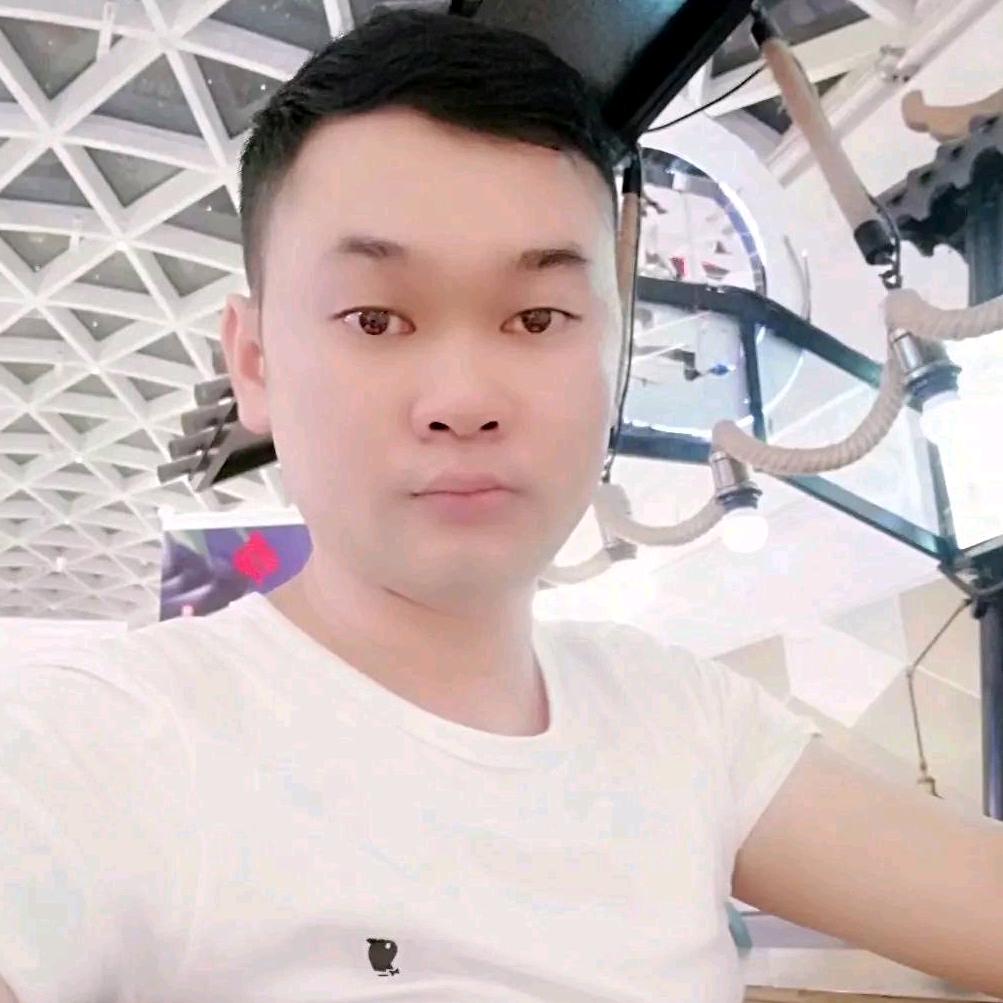 低调而华丽的转身
