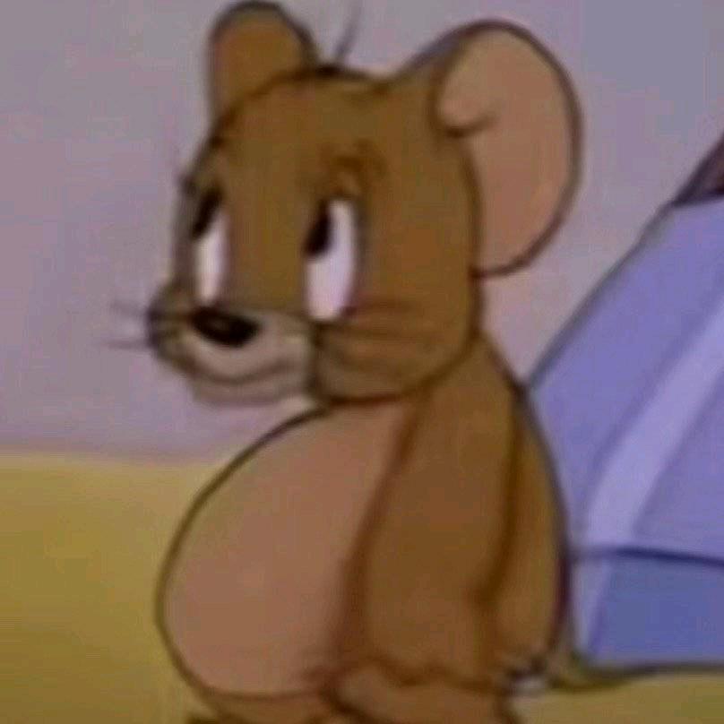 /•᷅•᷄\୭栁ˣˣ🐽