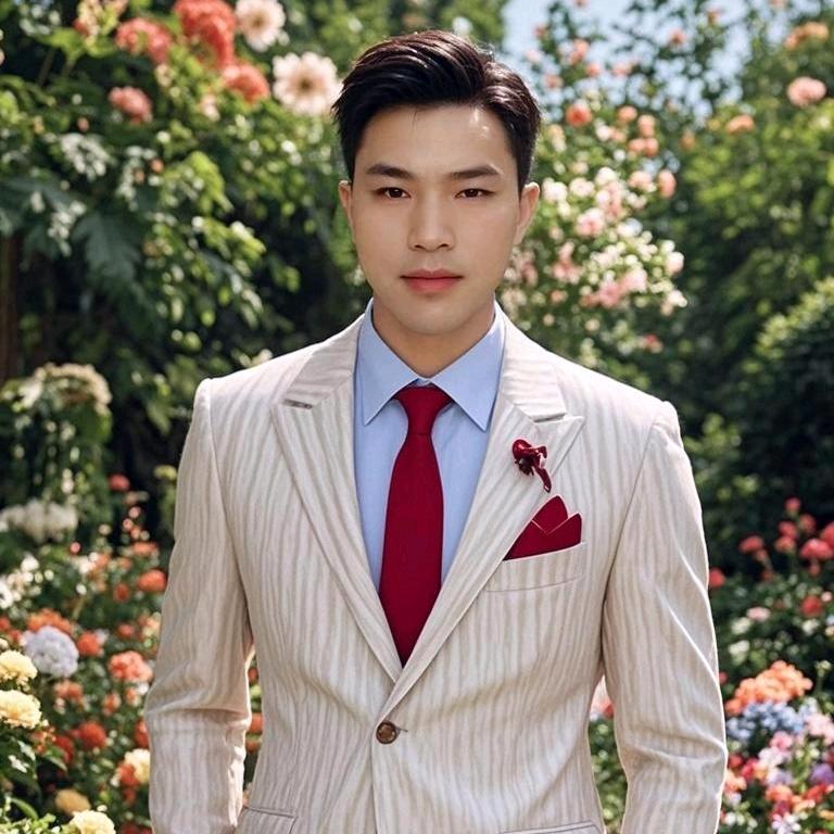 💞ℒᎭ海哥💕⁵²º