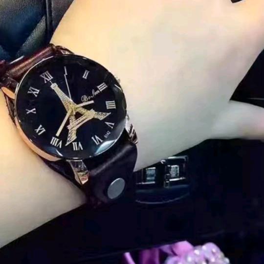 qin1538517