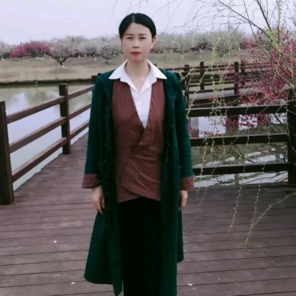 柘汪月嫂粥姐