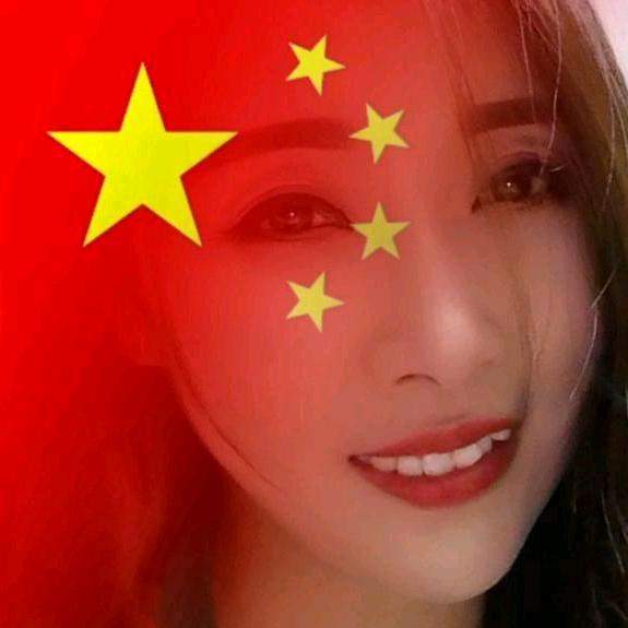 吴 W⁰̴̷̷ ̮ ⁰̴̷̷ u