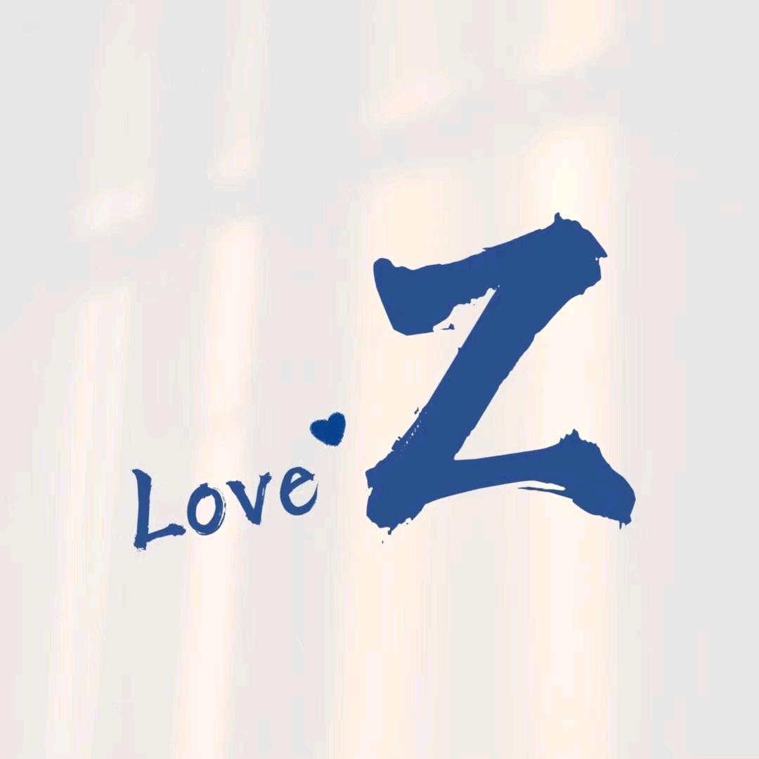 Zhෆang꧂