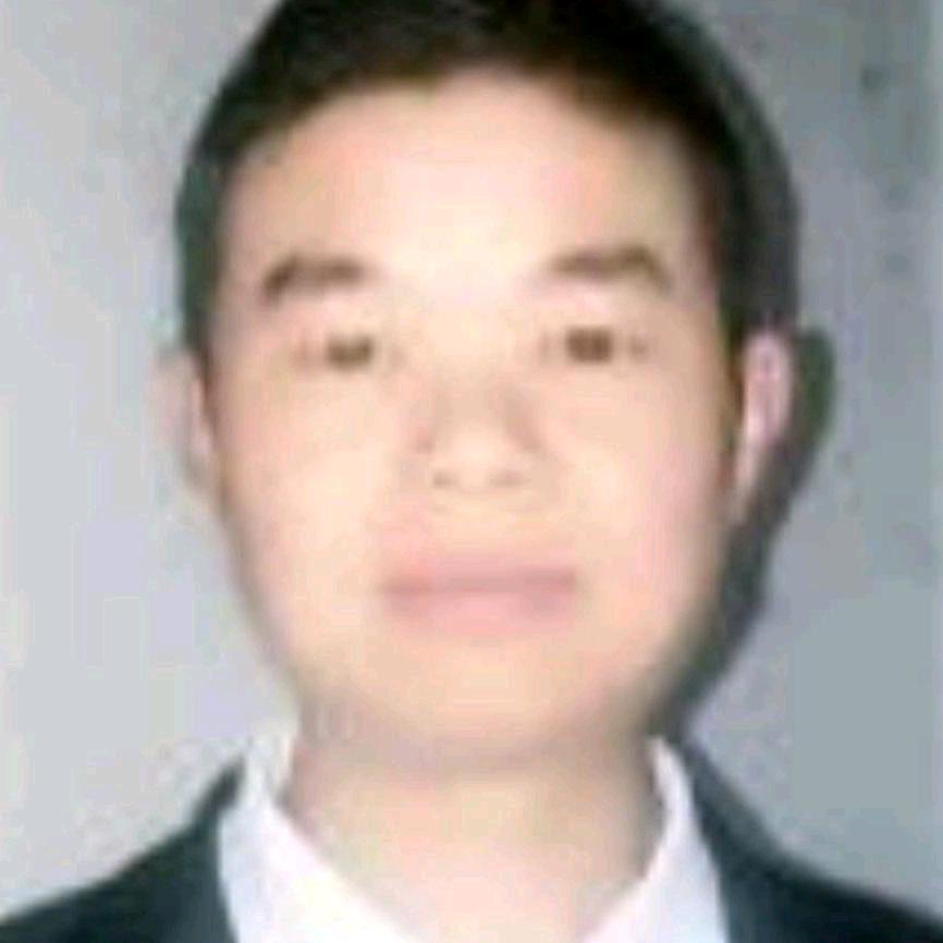 我在贵州等您