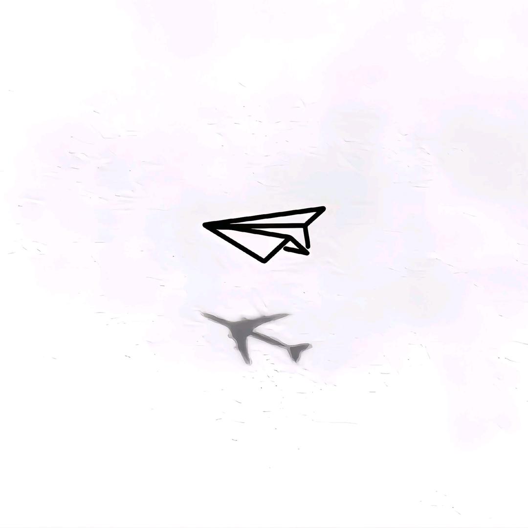 锥巡