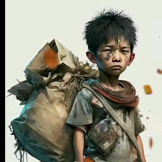 李东亮