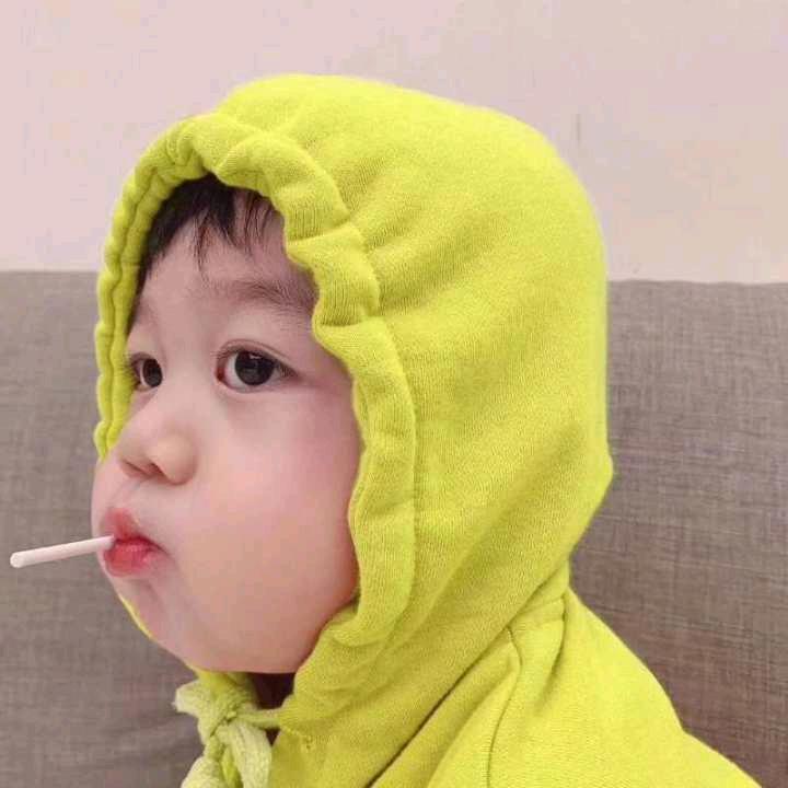 (ง •̀_•́)ง加油