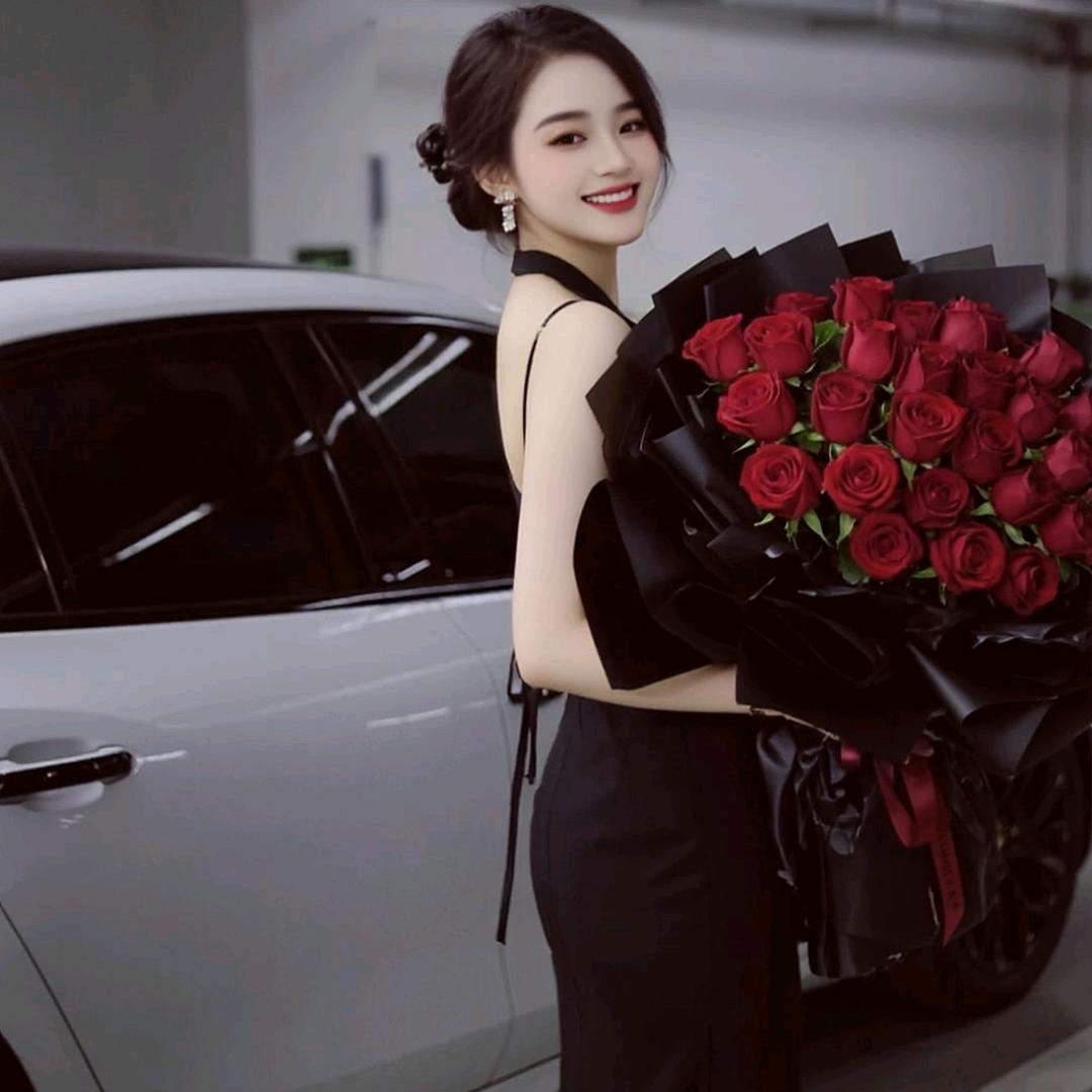 ❤华姐❤