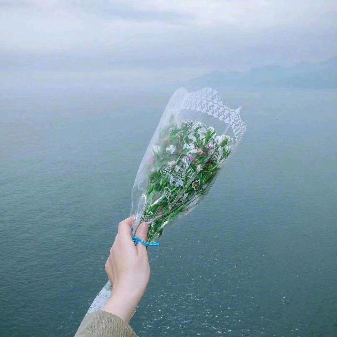 ༺⅌❤️陪ོ伴ོni💘ོོཽ⍤⃝?