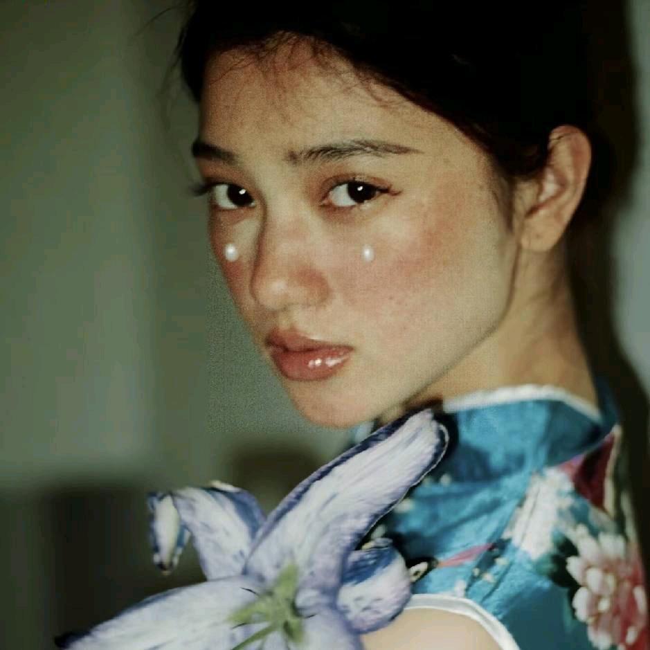 春知野（模特版）