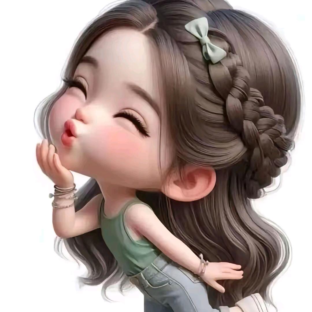এഒᩚ࿐雅静💗ᝰᩚ十里锦绣