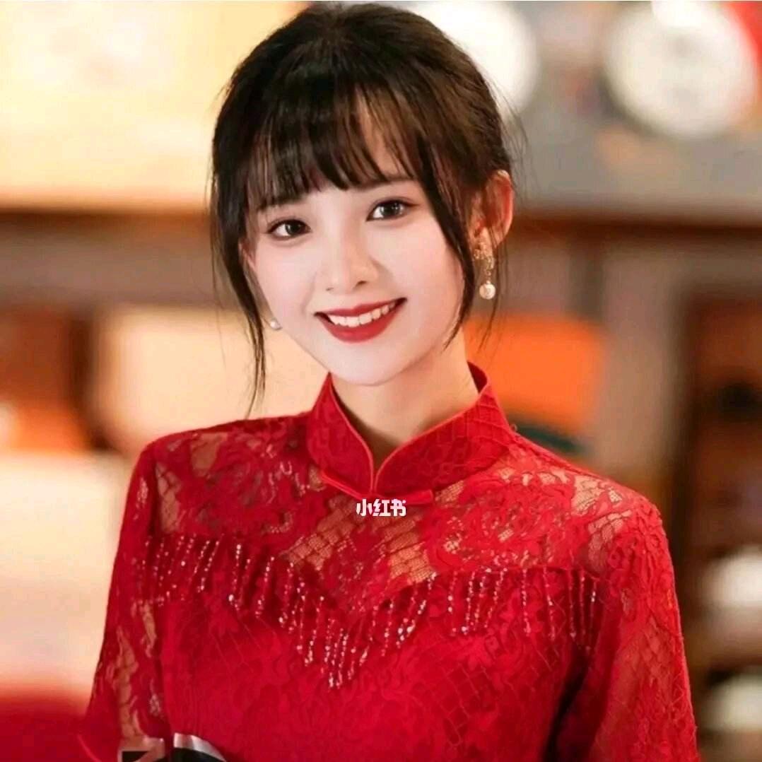 苗苗