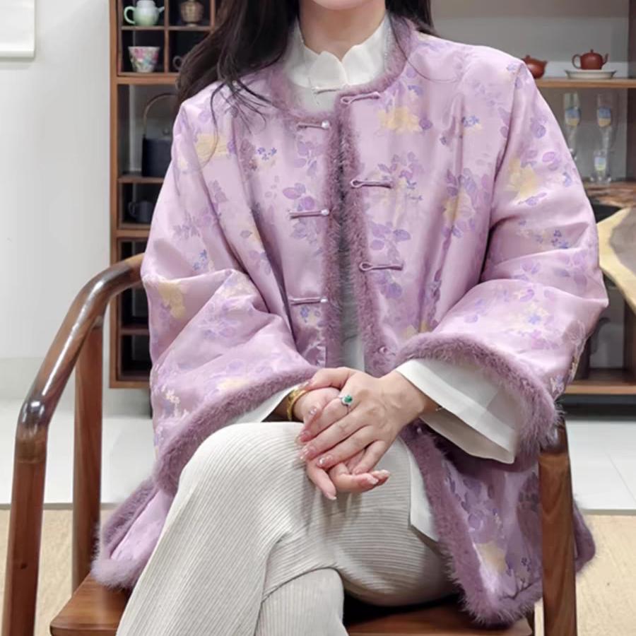 思思美衣搭配