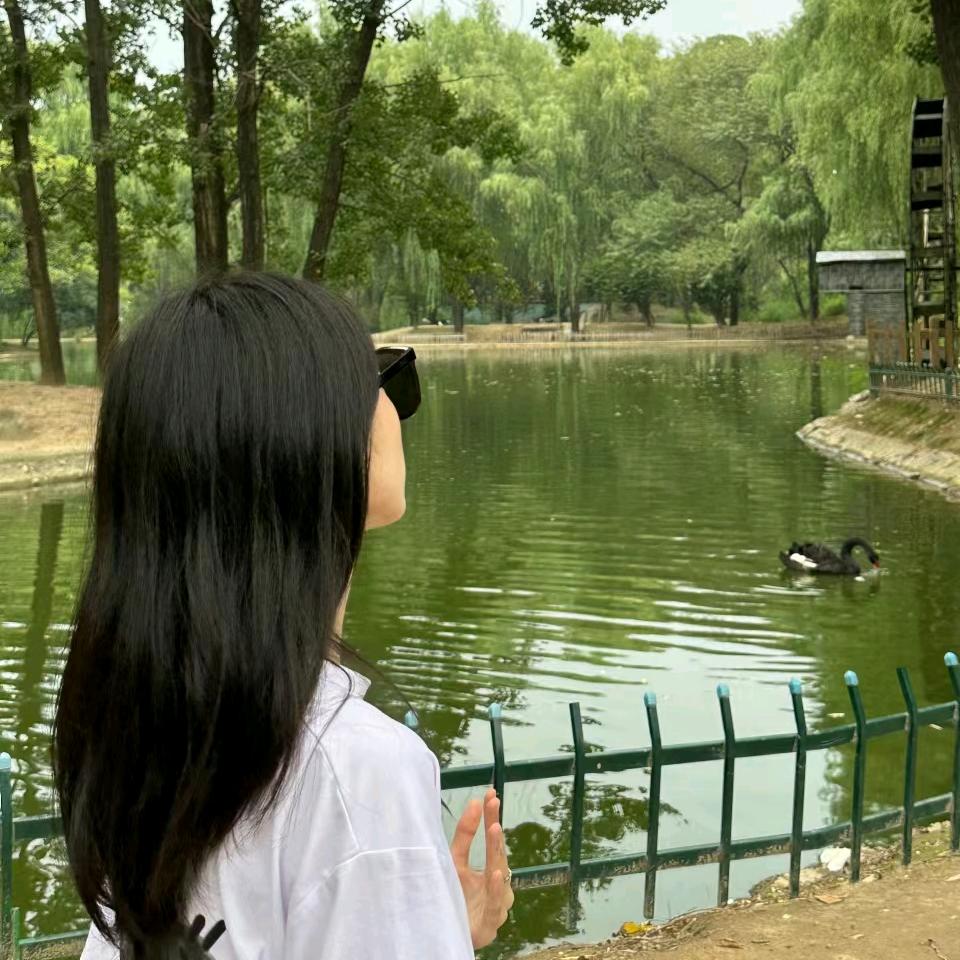 宇宙无敌超级纯爱暴龙战士