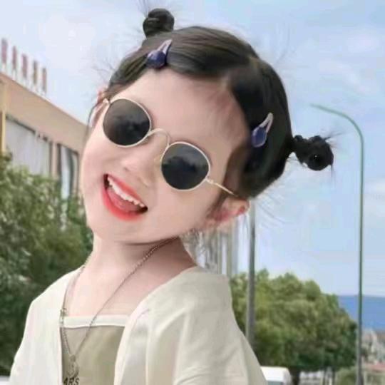 涵涵麻麻吖