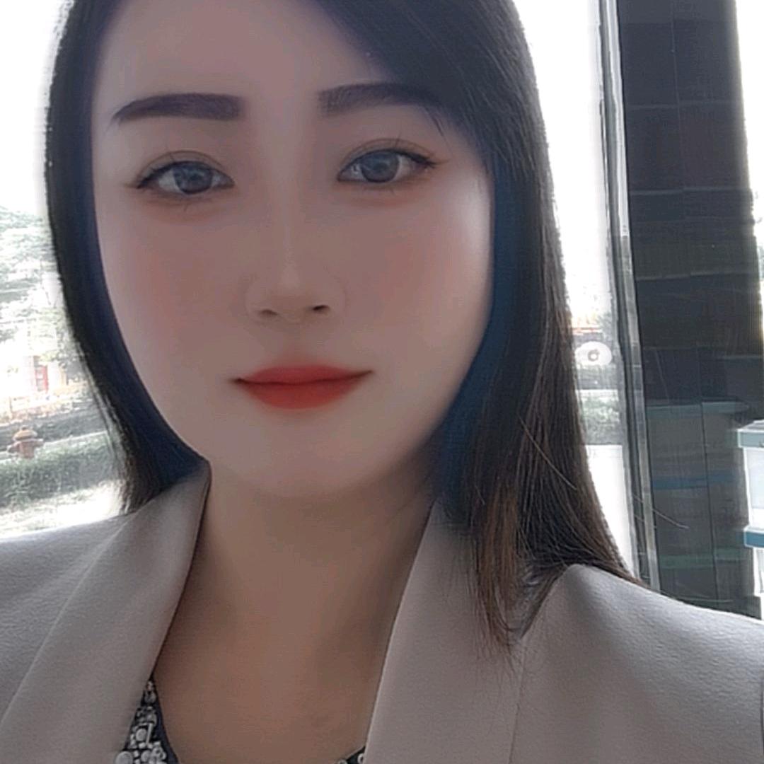 你好！莉姐