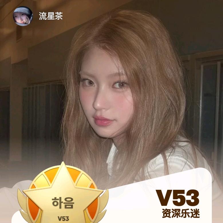 ⭐巴铁小飞弟✨