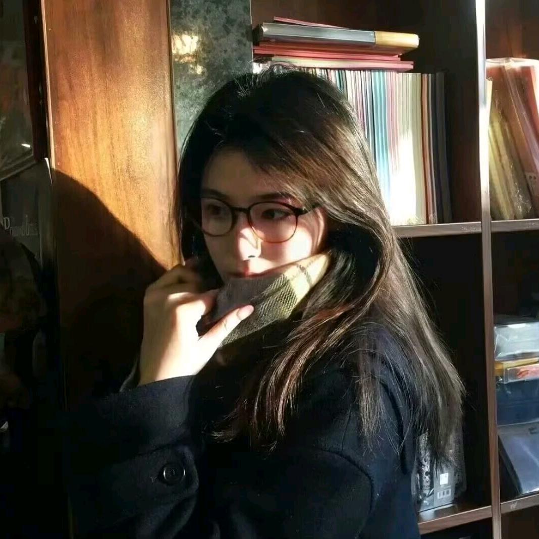 昵称过于强大无法显示