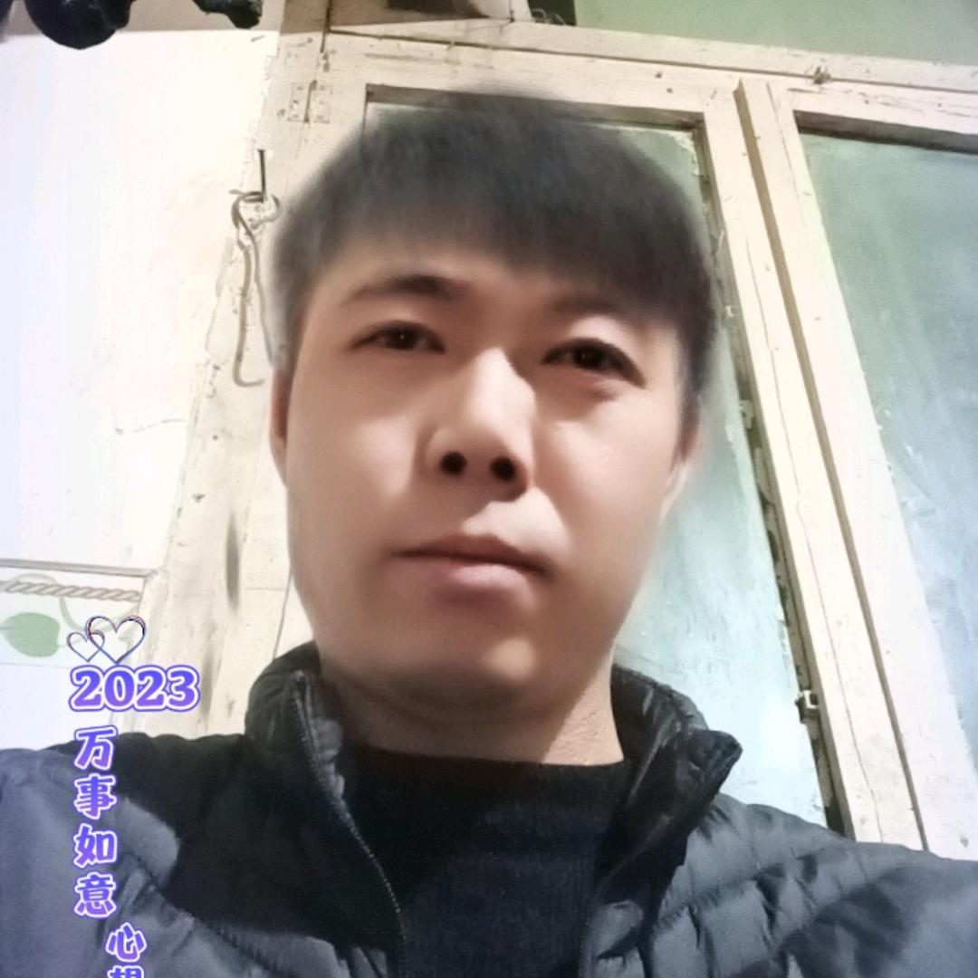单身歌🌿🍁💔☔️