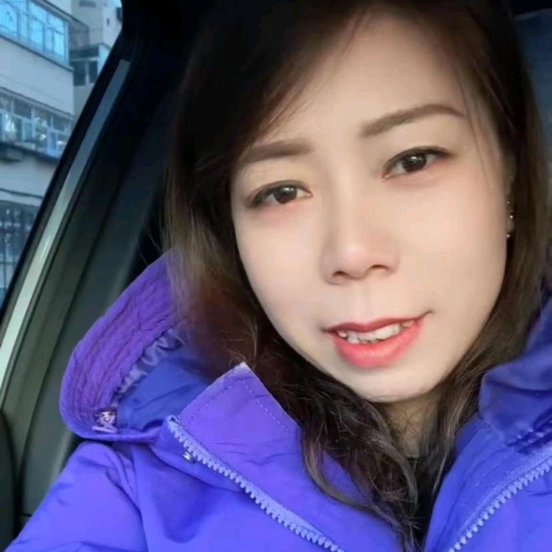 芳姐手工