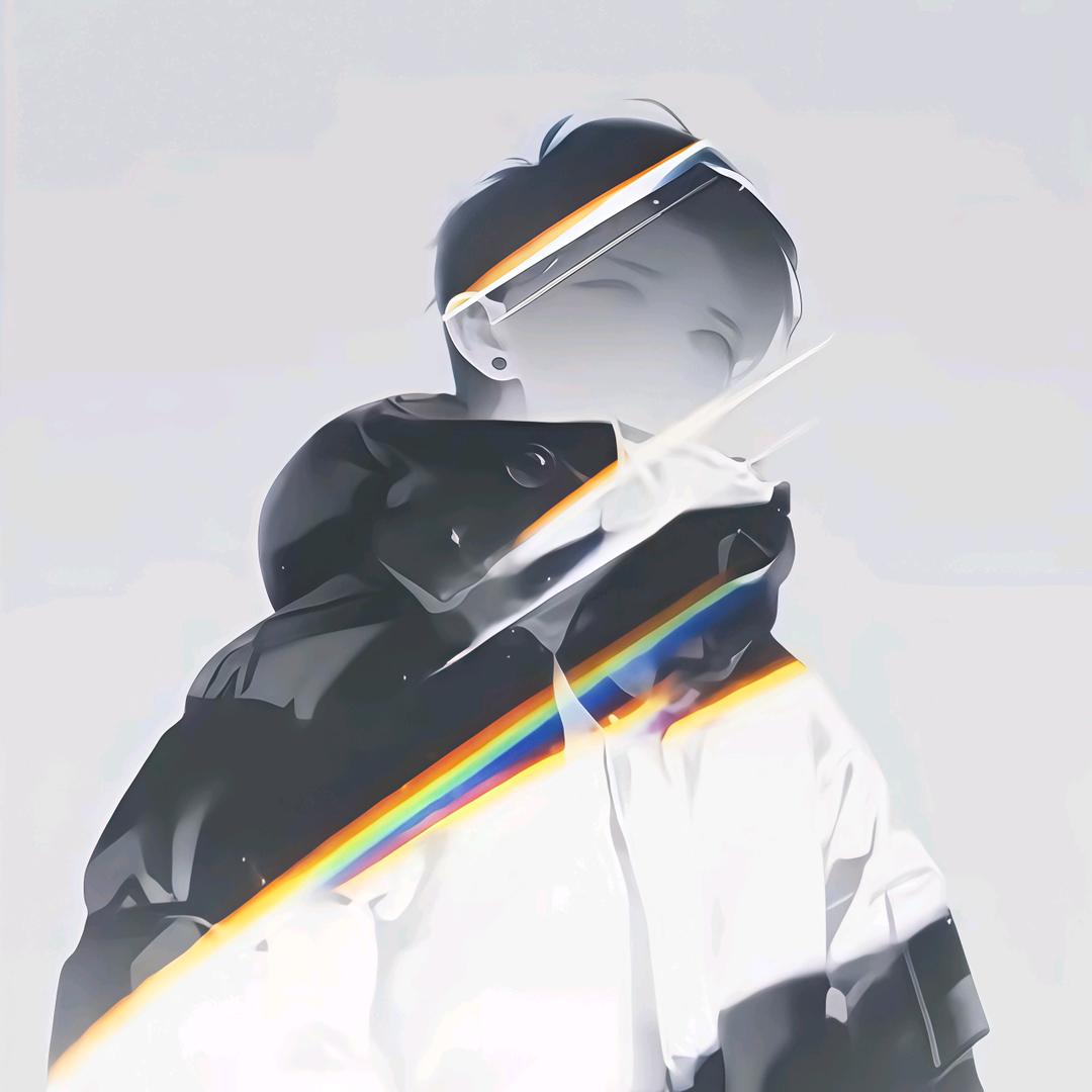 游子风