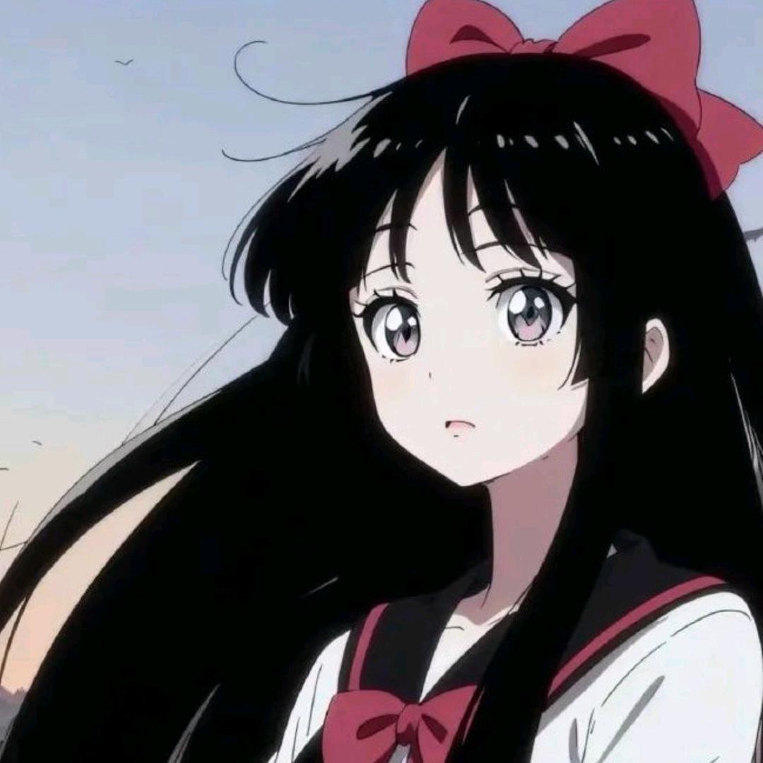 燕❤儿❤缘