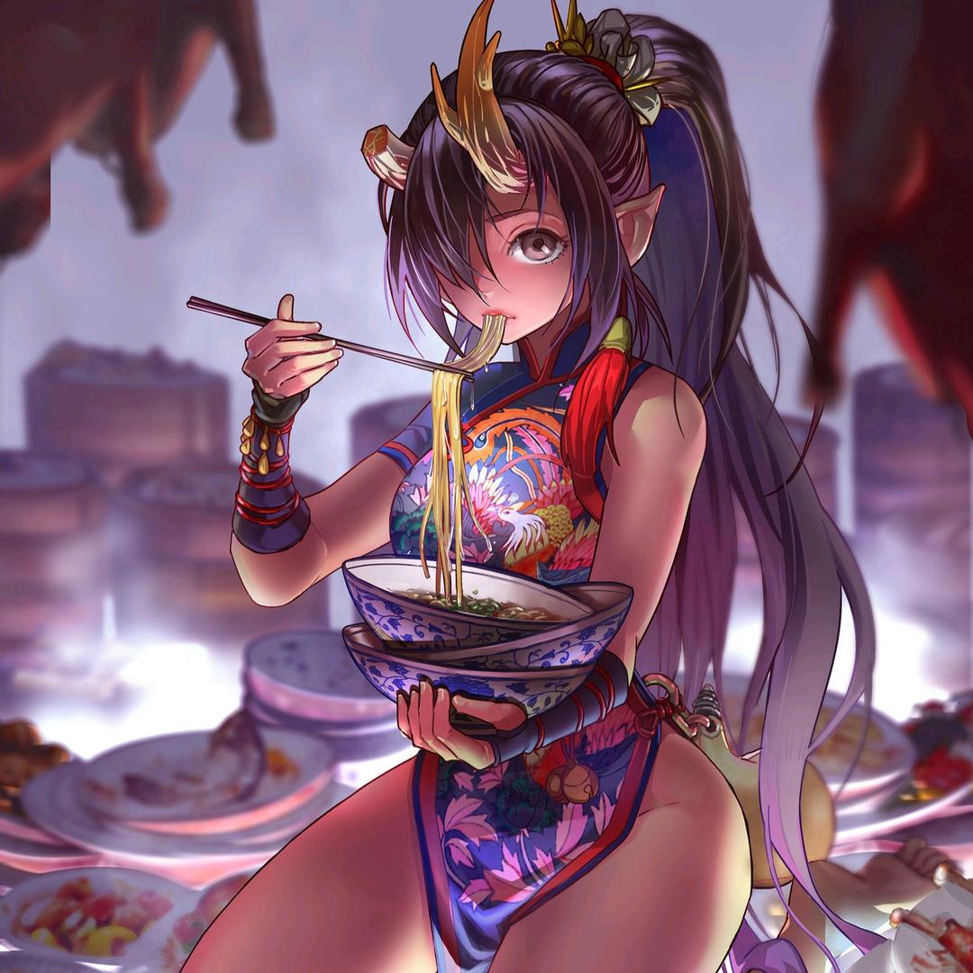 九壹休闲娱乐工作室