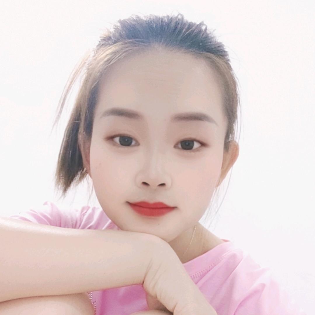 ℒℴѵℯ♥满目星辰ꦿ℘始于你࿐💞ꦿ