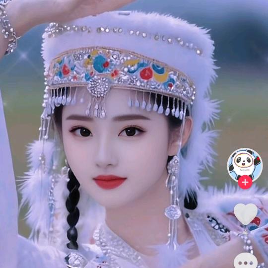 💞往事🍃随风💜🌹