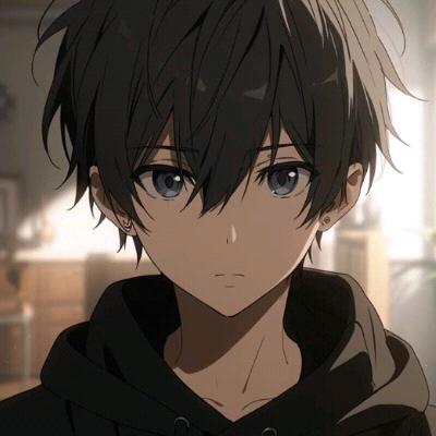 枫溪木源