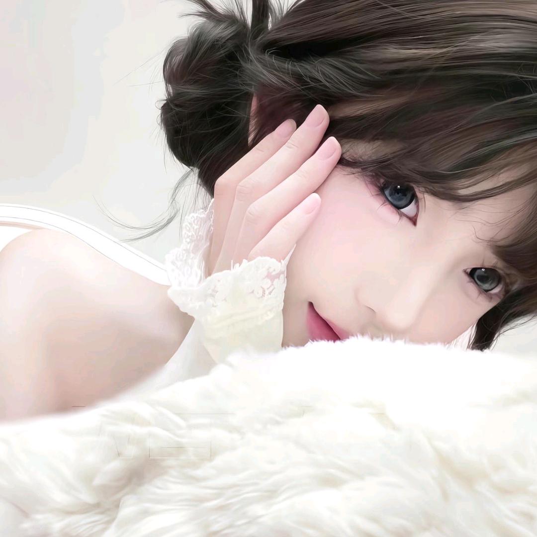 小雨昧昧(2w分老虎)