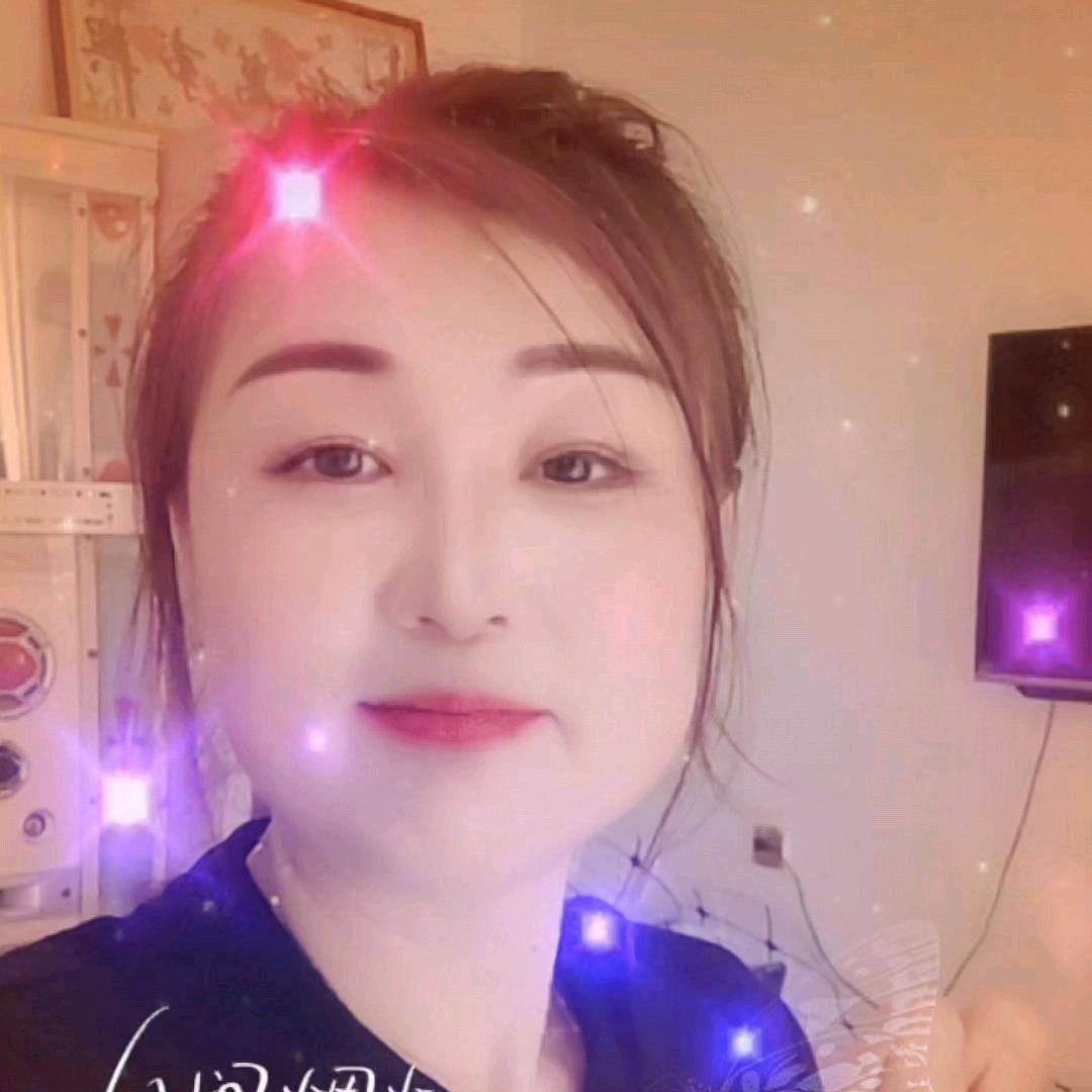 鲁二姐