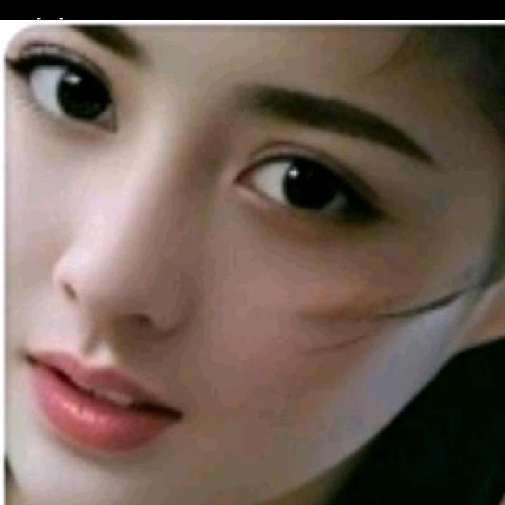 ꧁꫞蓉儿꫞꧂