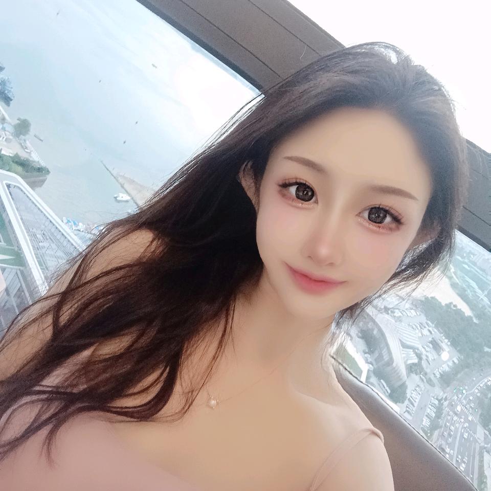 谜哥