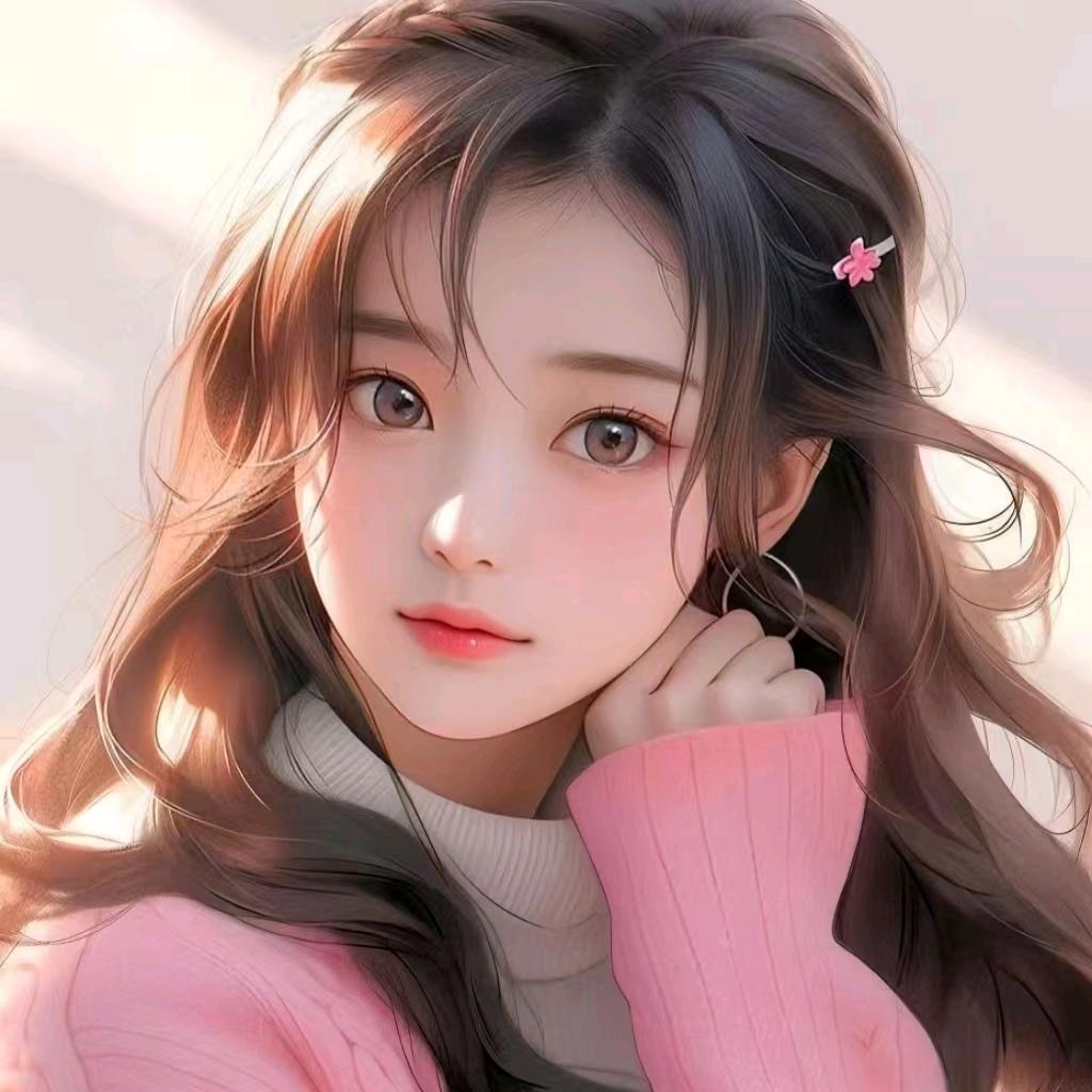剧恋甜心