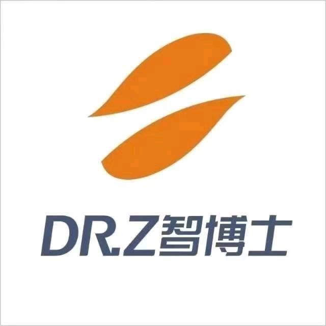上海智博士体验中心