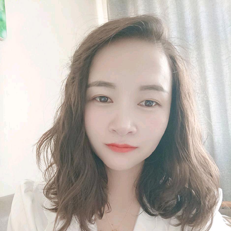 倾倾🎤晚9:50(石墨煎饼)