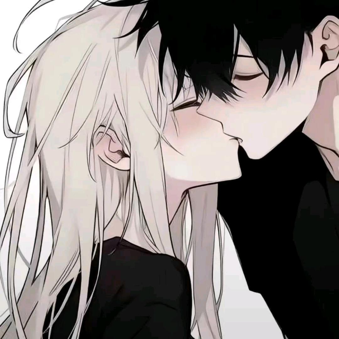 初.玖🌙