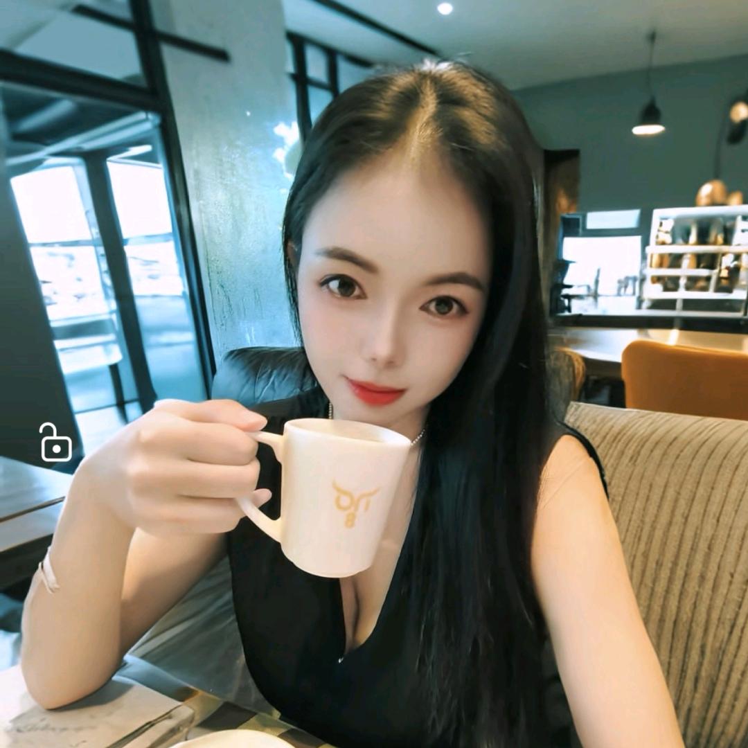 东莞大朗698公寓二楼