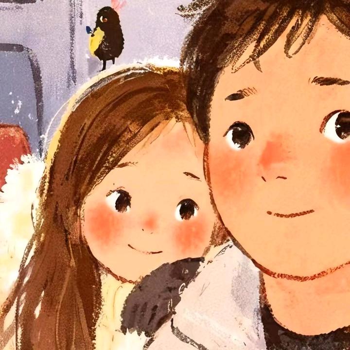 🌈又又又又碎了🌈